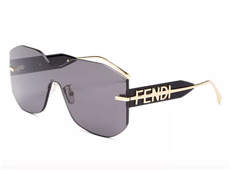 fendi sunglasses nl|tradesy fendi women's sunglasses.